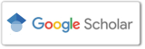 Google Scholar