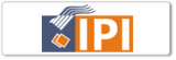 IPI