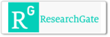 ResearchGate